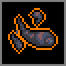 Massive Leech Icon