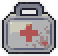 Medkit Icon
