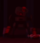 Han d.png
