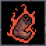 Fireman's Boots Icon