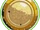 Rose Buckler