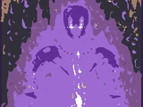 Ancient Wisp
