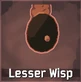 LesserWhisp
