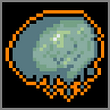 Rotten Brain Risk Of Rain Wiki Fandom