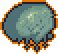 Rotten Brain Icon