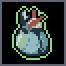 Guardian's Heart Icon