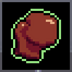 Boxing Gloves Icon.png
