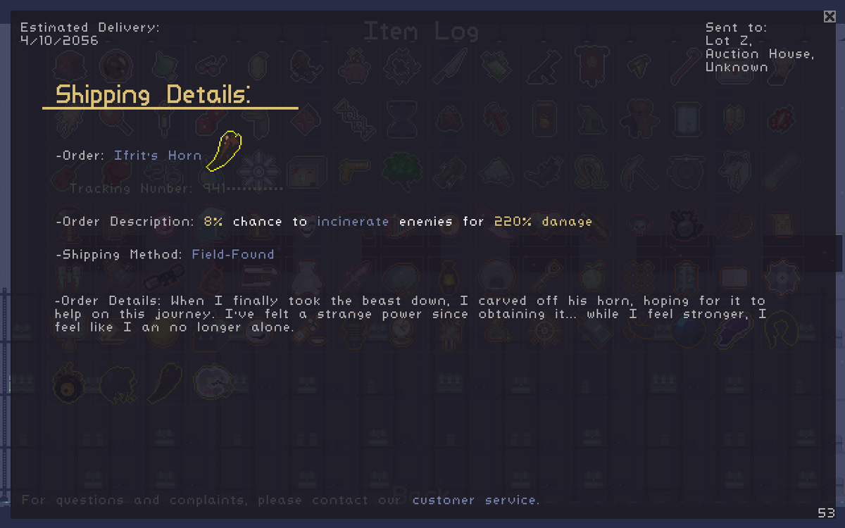 Кейлоггер вирус. Fps monitor код активации. Enter the code please. Grafana replace value. Fps monitor ключ.