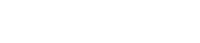 Gearbox Publishing.png