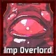 ImpOverlord