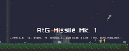 AtG Millile MK. 12.png (59 KB) In use.
