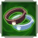 risk of rain lunar items risk of rain lunar items