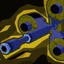 Auto-Nailgun