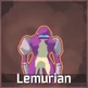 Lemurian 2