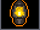 Safeguard Lantern