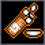 Prescriptions Icon