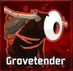 Grovetender.jpg