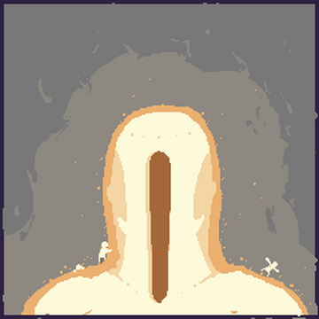 Grandparent Risk Of Rain 2 Parent Risk Of Rain Wiki Fandom parent risk of rain wiki fandom