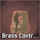 BrassContraption