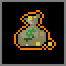 Pillaged Gold Icon