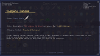 Rusty Knife Shipping Details.png