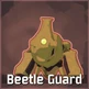 BeetleGuardian