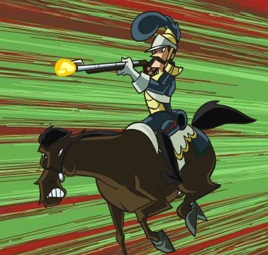 Stable | Risk Factions Wiki | Fandom