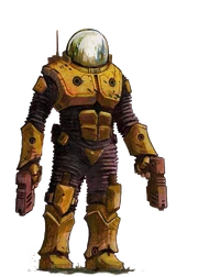 ОРОРОРОР2