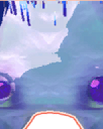 Twisted Scavenger Risk Of Rain 2 Wiki Fandom