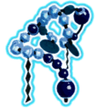 Beads Of Fealty Risk Of Rain 2 Wiki Fandom