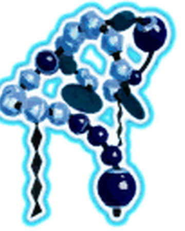 Beads Of Fealty Risk Of Rain 2 Wiki Fandom