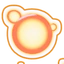 Ifrit's Distinction.png