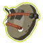 Little Disciple.png