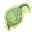 Queen's Gland.png