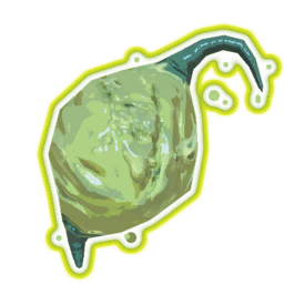 Queen&rsquo;s Gland | Risk of Rain 2 Wiki | Fandom