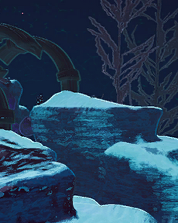 Void Fields Risk Of Rain 2 Wiki Fandom