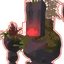 Stone Titan.png