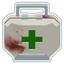 Medkit.png