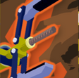 Rebar Puncher.png