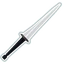 Tri-Tip Dagger.png