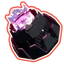 Hardlight Afterburner.png