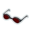 Lens-Maker's Glasses.png