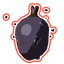Alien Head.png