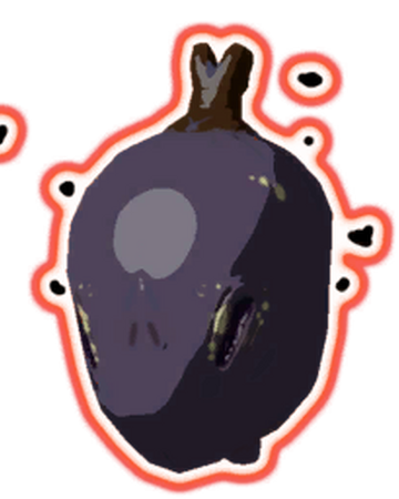 Alien Head Risk Of Rain 2 Wiki Fandom