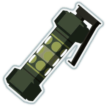 Bundle Of Fireworks Risk Of Rain 2 Wiki Fandom
