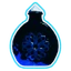 Spinel Tonic.png