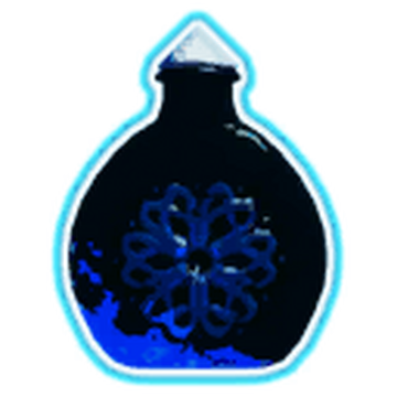 Spinel Tonic Risk Of Rain 2 Wiki Fandom Timestamps and links below :) finally the new update is here! spinel tonic risk of rain 2 wiki fandom