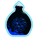 Spinel Tonic | Risk of Rain 2 Wiki | Fandom