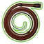 Red Whip.png