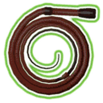 Red Whip Risk Of Rain 2 Wiki Fandom